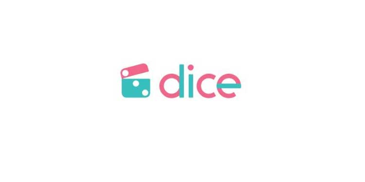 Dice-Media