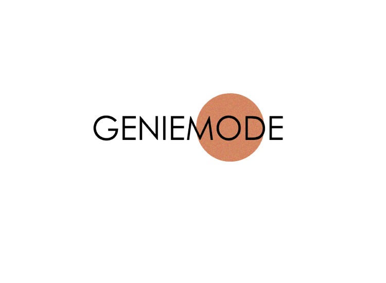 GenieMode