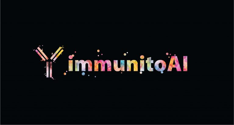 Immunito