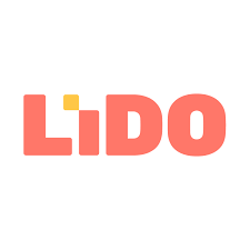 Lido Learning