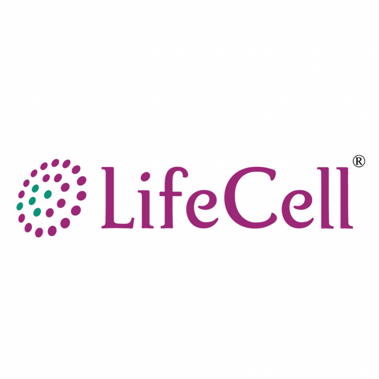 Leading Stem Cell Bank Lifecell International Raises Rs 255 Cr