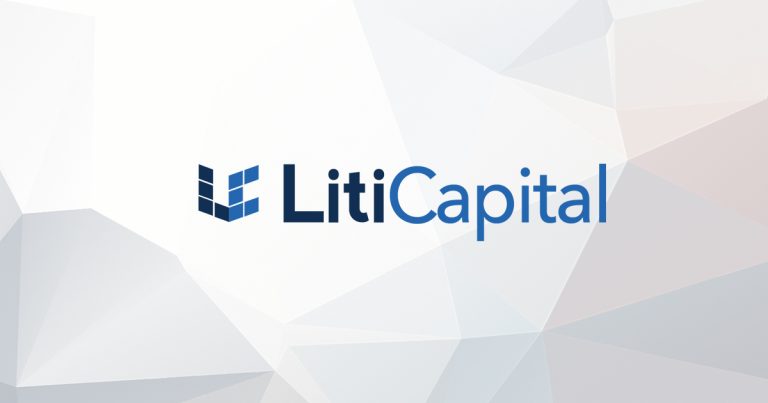 Liti Capital Launches ScamBusters to Tackle Crypto Fraud