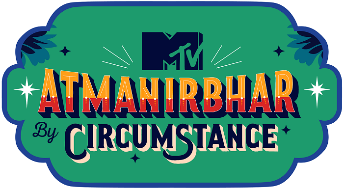 MTV YMF