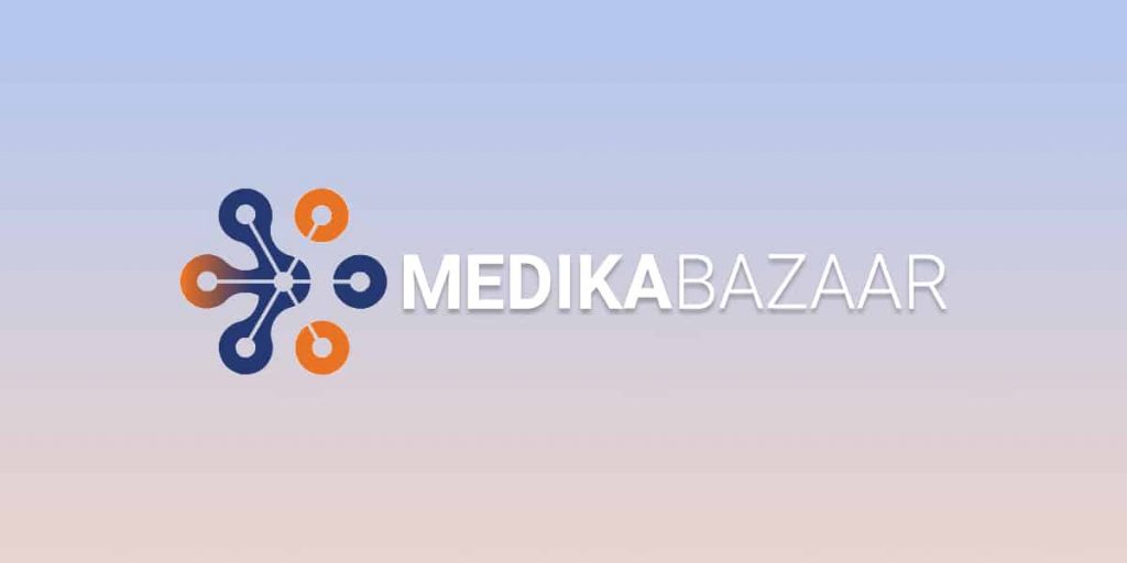 Medikabazaar