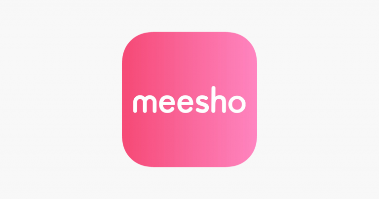 Meesho raises $570M From Fidelity and B Capital