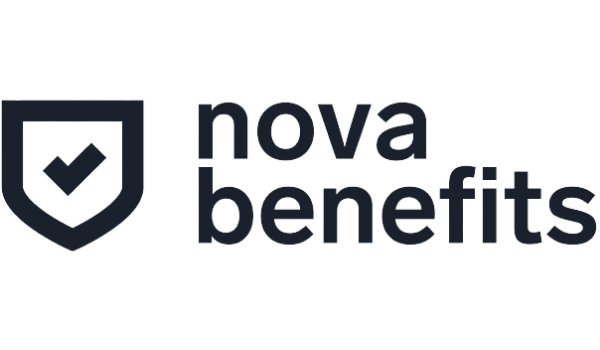 Employee Wellness startup Nova Benefits secures $10M