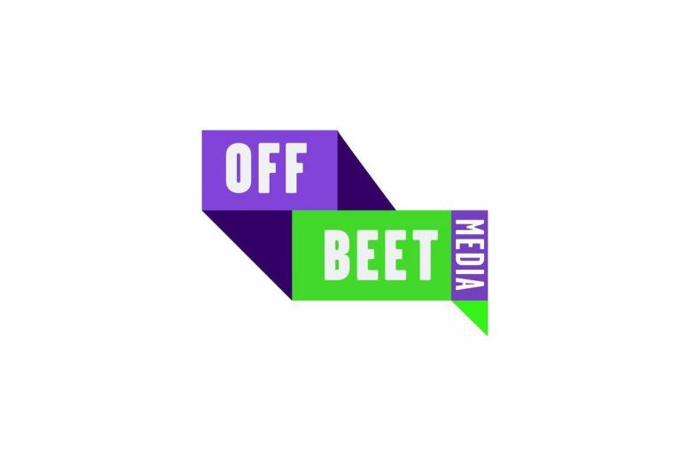 Offbeet Media Group Acquires Youth Digital Content Brand101India