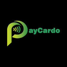 Pay Cardo