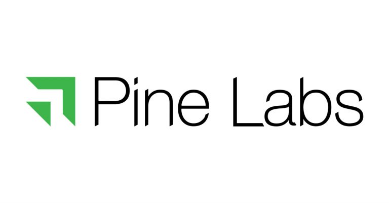 Pine Labs﻿ raises $100 million Funding from US-Based Investment Management Company