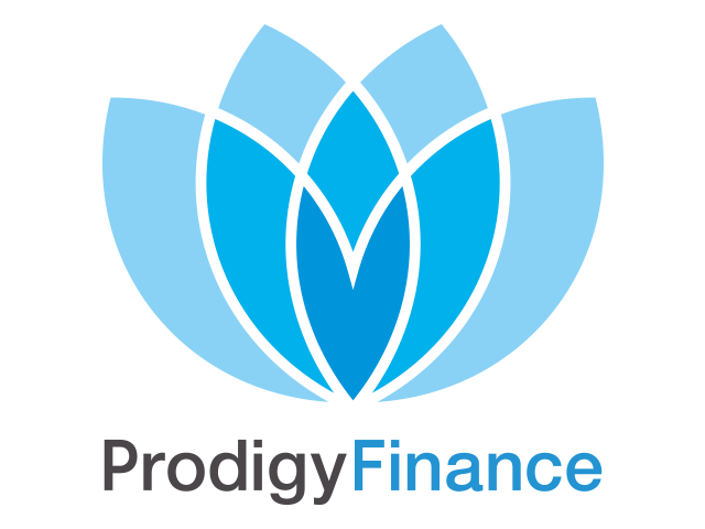 Prodigy Finance