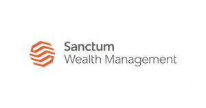 Sanctum Wealth