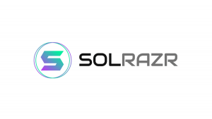 SolrazR