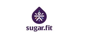 Sugarfit