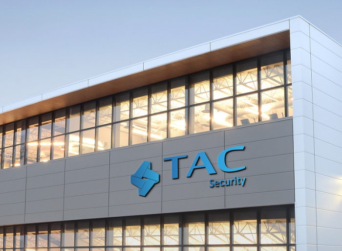 Cybersecurity company TAC Security Shifts to 4-Day Work Week