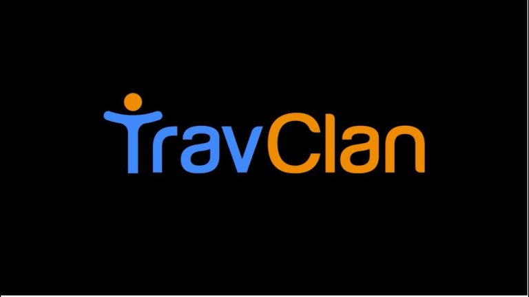 B2B travel startup TravClan raises $2.2M