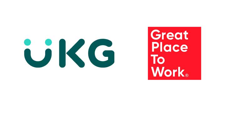 UKG-Acquires-Great-Place-to-Work