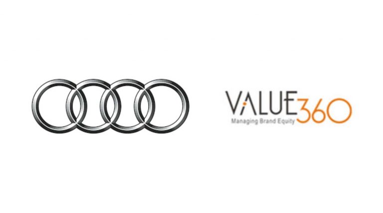 Audi India Appoints Value 360 Communications as its PR and communications partner