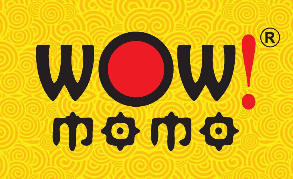 Wow!_momo_logo
