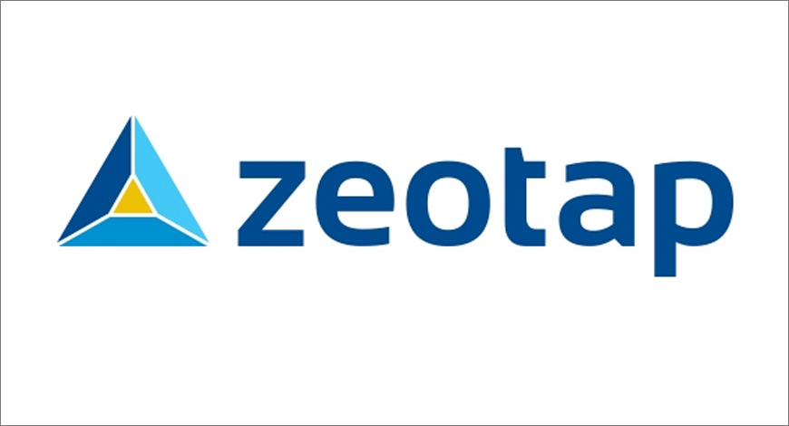 Zeotap