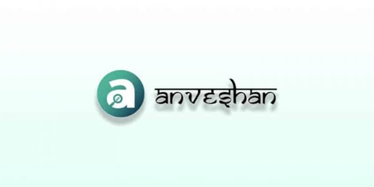 D2C food startup Anveshan raises Rs 3.67 Cr