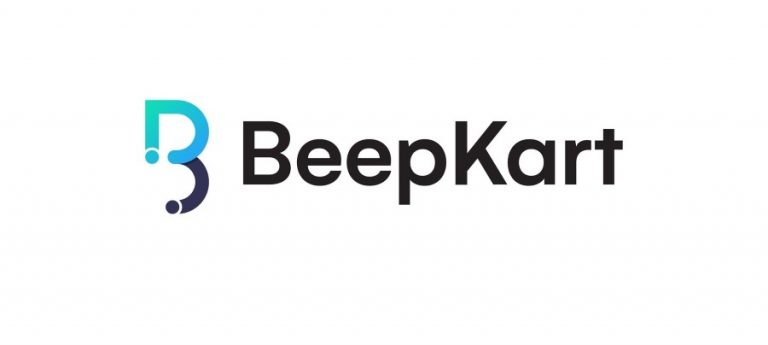 Online Vehicle Retailer Beepkart Raises $3M