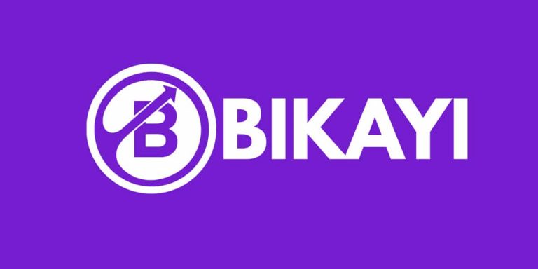 Bikayi raises $10.8M in Series A Funding