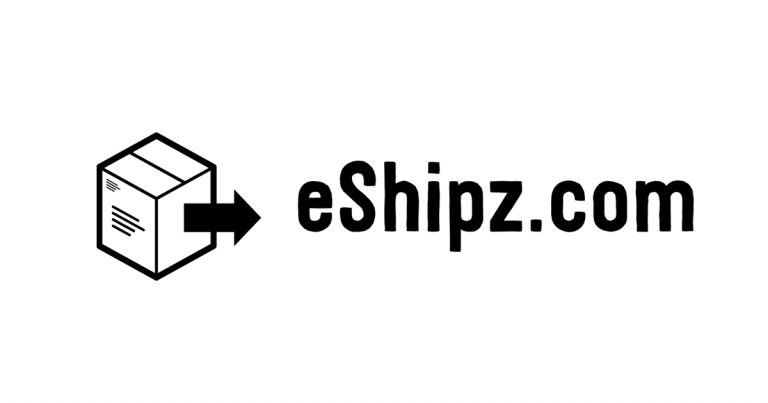 eShipz