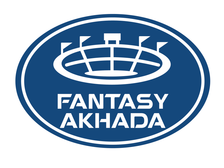 Fantasy Akhada