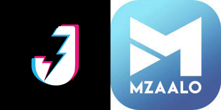 Josh Collaborates with Mzaalo to Enhance Content Engagement for its Users