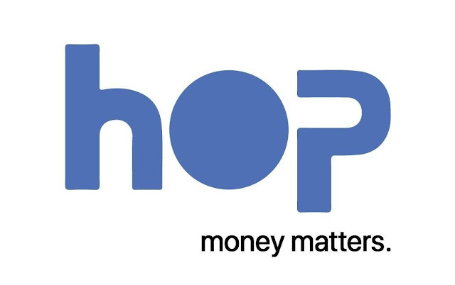 Neobank platform moneyHOP raises $1.25M