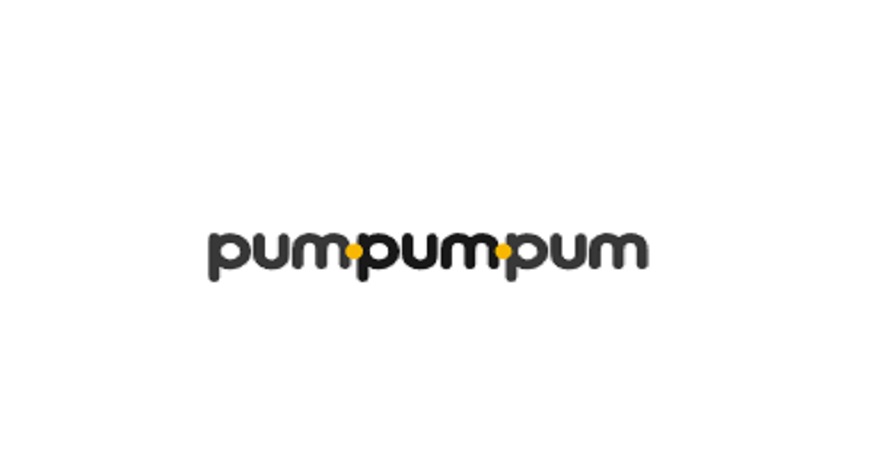 pumpum