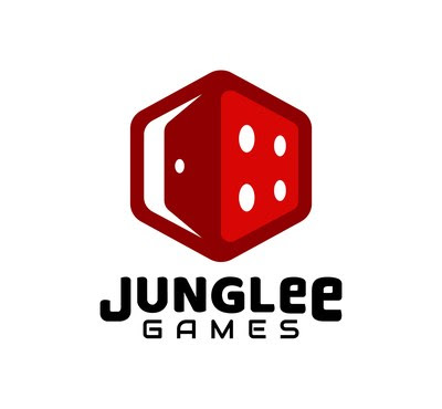 Junglee Games Ranks 12th in the Great Place to Work Survey