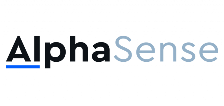 Alphasense
