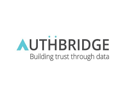 AuthBridge Secures Series A Investment from Infinity Alternatives