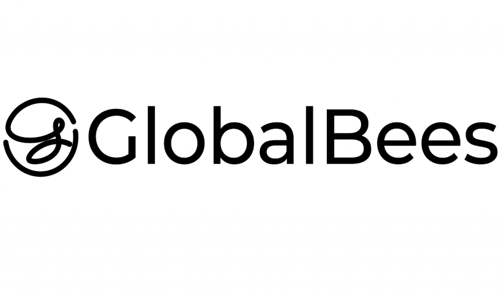 Globalbees