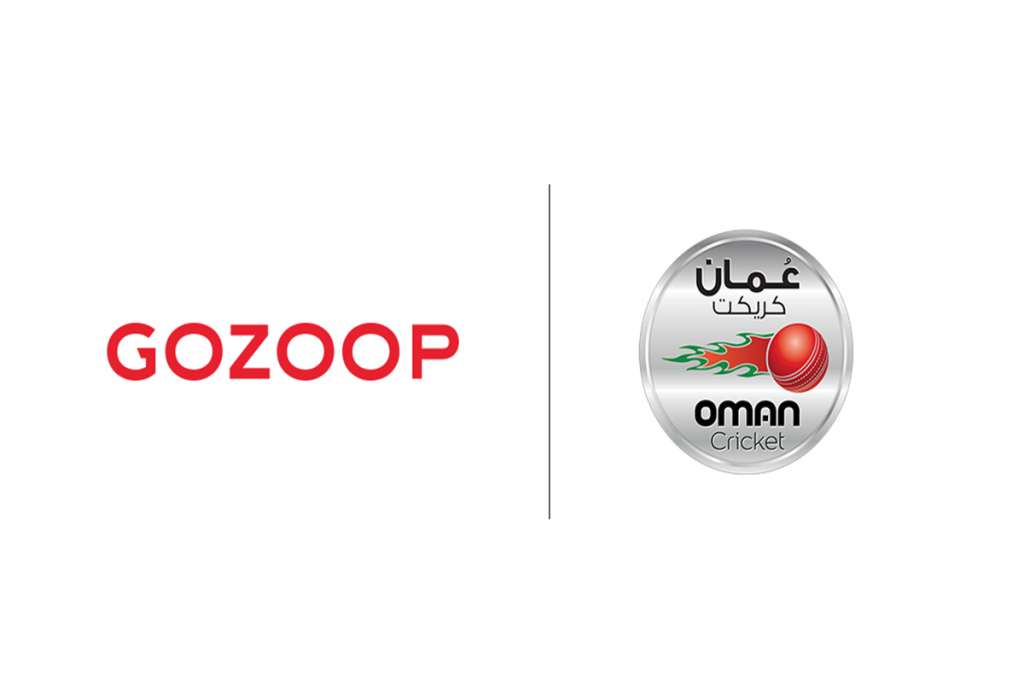 Gozoop-Oman