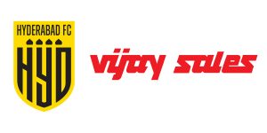 Hyderabad-FC-Vijay-Sales