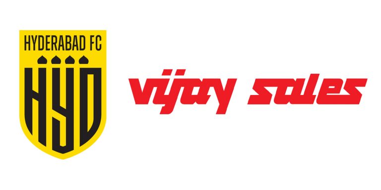 Hyderabad-FC-Vijay-Sales