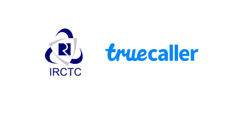 Truecaller partners with Indian Railways to build trust in communication for passengers