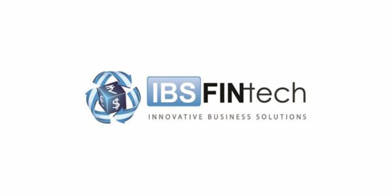 Ibsfintech-image