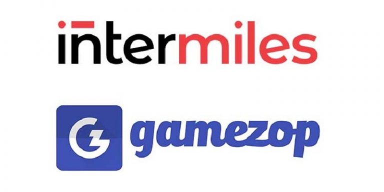 InterMiles partners with Gamezop to reward members for playing games