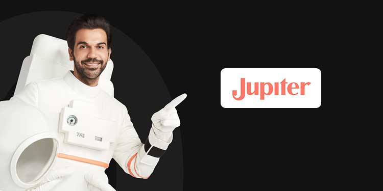 Jupiter launches ‘Mission Invite’ campaign with Rajkummar Rao