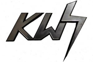 KWH-Bikes