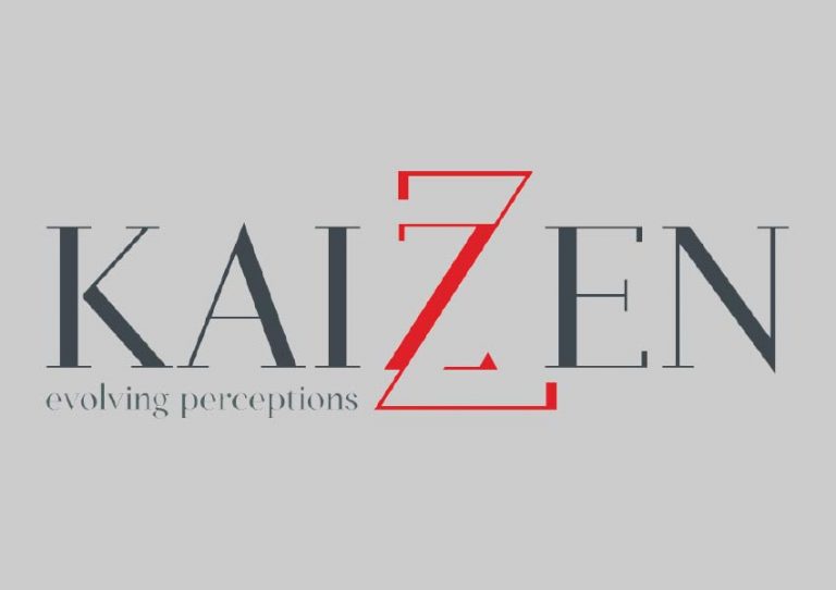 Kaizzen Bags PR Mandate for Allana Consumer Products