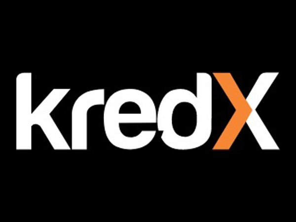 KredX Elevates the Festive Spirit through India’s Biggest Event for E-commerce Sellers