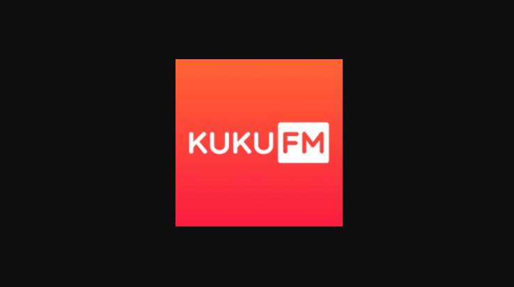 Kuku-FM