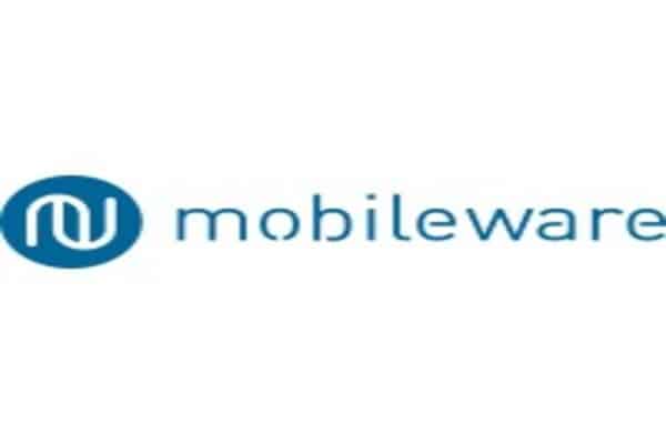 Mobileware-Technologies