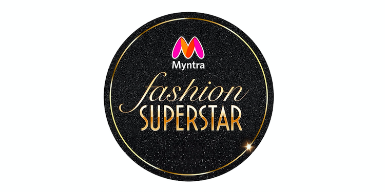 Myntra and Voot partner to bring Myntra Fashion Superstar Season 3
