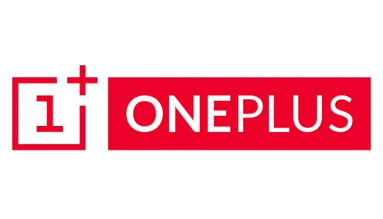 Oneplus Expands Its Retail Presence Partners With Croma
