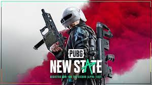 KRAFTON to Globally Launch PUBG: New State on November 11